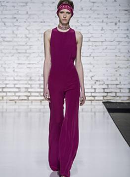 Sabrina Persechino AR RS18 0122T