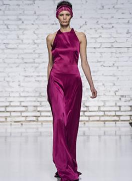 Sabrina Persechino AR RS18 0130T