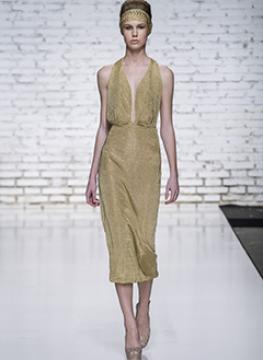 Sabrina Persechino AR RS18 0144T