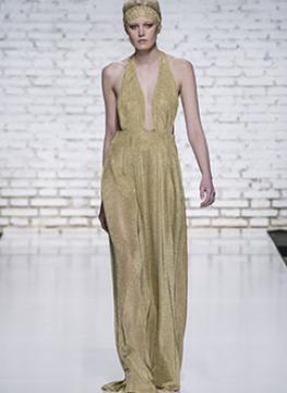 Sabrina Persechino AR RS18 0156T