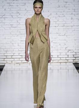 Sabrina Persechino AR RS18 0169T