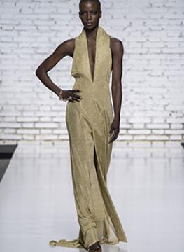 Sabrina Persechino AR RS18 0181T