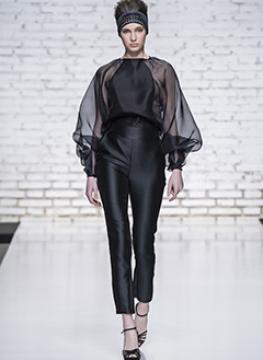 Sabrina Persechino AR RS18 0191T