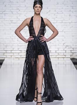 Sabrina Persechino AR RS18 0224T