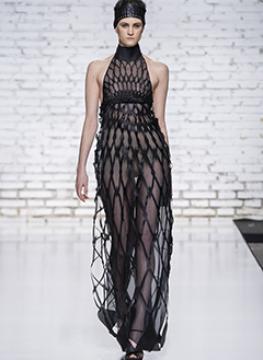 Sabrina Persechino AR RS18 0235T