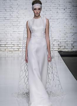 Sabrina Persechino AR RS18 0244T