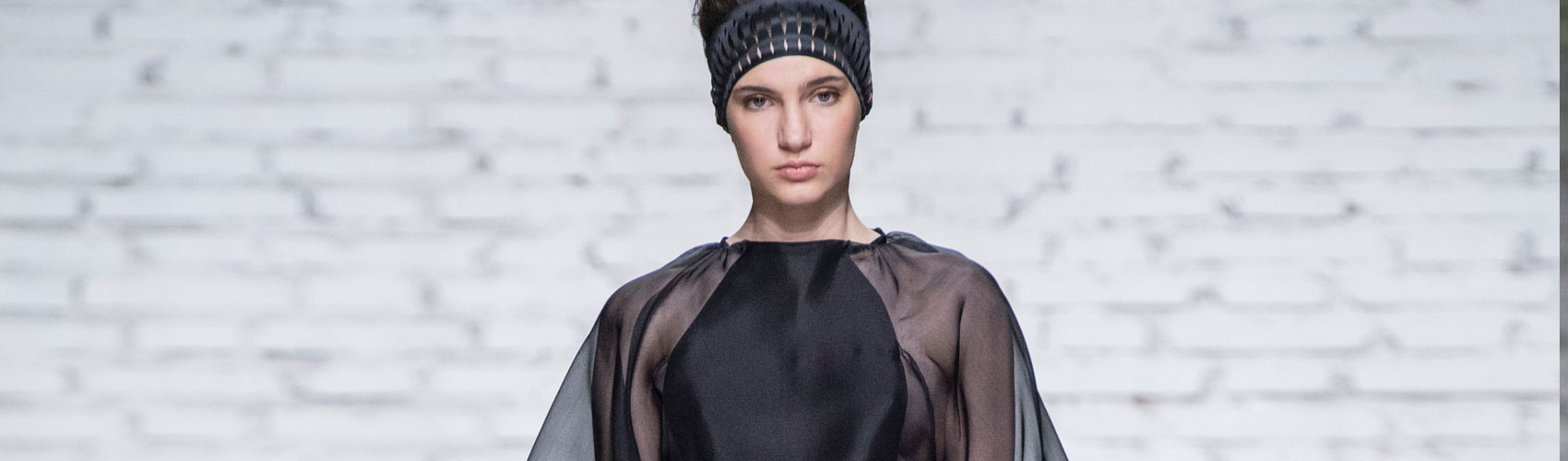 Persechino SS18 slide