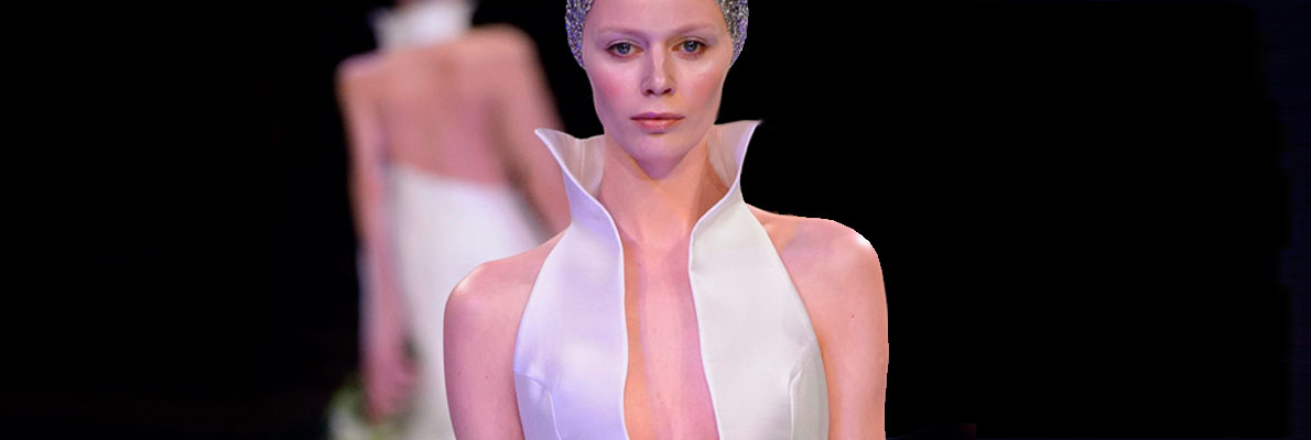 persechino ss 2017 SLIDE